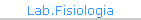 Lab.Fisiologia